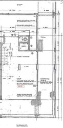 802 FRENCH ROAD (D8), Shop House #580067301